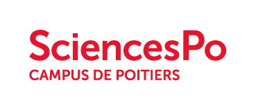 Sciences Po. Collège universitaire. Campus de Poitiers